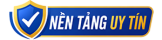 Nhà Cái Bóng Đá Online Uy Tín Trên Trang Cá Cược Thể Thao 2026